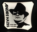 André Hazes Lamp