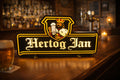 Hertog Jan Lamp